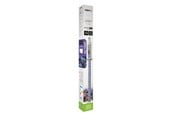 Fisk - AQUAEL LED tube Retrofit 10W Actinic - 969421