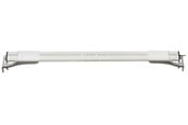 Fisk - AQUAEL LED Tube Leddy Slim Sunny 32W White - 969426