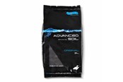 Fisk - AQUAEL H.E.L.P Advanced Soil 8L - 972722