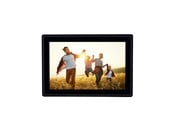Digital fotoram - Rollei Smart Frame WiFi 100 - Black - 30271