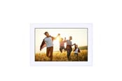 Digital fotoram - Rollei Smart Frame WiFi 100 - White - 30272