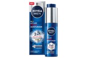 Ansiktsvård - Nivea Men Anti-age Power Moisturizer 30ml - 4006000026862