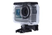 Aktionskamera - Rollei ActionCam 9S Plus - 40329
