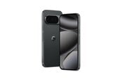 Mobile - Google Pixel 10 Pro 512GB/16GB - Obsidian - GA09909-GB