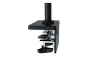Monitorfäste - Ergotron LX Pro mounting kit - conversion kit - Svart - 98-727-292