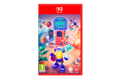 Spel - Bandit Trap - Nintendo Switch 2 - Action - 5056635620262