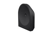 Hemmabiosystem & Surround - Samsung HW-LS50H/XE - HW-LS50H/XE