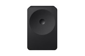 Hemmabiosystem & Surround - Samsung HW-LS70H/XE - HW-LS70H/XE