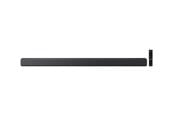 Hemmabiosystem & Surround - Samsung HW-QS95H/XE - HW-QS95H/XE