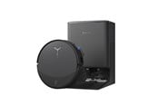 Robotdammsugare - Ecovacs Robotdammsugare DEEBOT T90 PRO OMNI Care Kit EU - 6979463770291