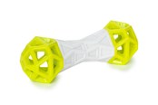 Hundar - Dogman Legetøj Nico Green - 334005
