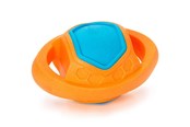 Hundar - Dogman Rugby-Style Playtoy - 334017