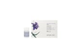 Hårvård - Simply Zen Age Benefit & Moisturizing Revitalisation 60ml - 8032274110934