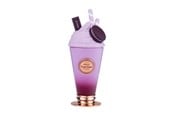 Parfym och dofter - Armaf Yum Yum Eau De Parfum 100 ml - 6295199800959