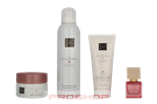 Presentask - Rituals The Ritual of Sakura 440ml.- Gift set - 8719134202038