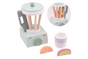 Träleksaker - Jouéco Blender - 263-80161