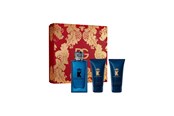 Presentask - Dolce & Gabbana K By Dolce Gabbana Eau De Parfum 200ml. - Gift box - 8057971185498