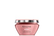 Hårvård - Kérastase Chroma Absolu Filler Amino Acids Mask Anti-Porosity 200 ml - 3474637059132