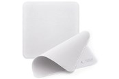 Andra mobiltillbehör - Tech-Protect Polishing Cloth - Grey (2 pcs) - 9589046925689