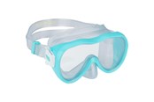 Vattenlek - Schreuder Dive Mask - 3+ Years - 26032