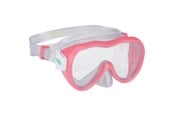 Vattenlek - Schreuder Dive Mask - 3+ Years - 26033