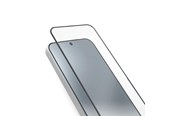 Mobiltelefontillbehör-Skyddsfilm - SBS Full Cover Tempered Glass for Oppo Reno 15 Pro - TESCRFCOPRE15P