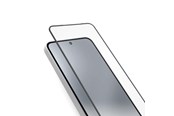 Mobiltelefontillbehör-Skyddsfilm - SBS Full Cover Tempered Glass for Samsung Galaxy A37 - TESCRFCSAA37