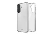 Mobile - Covers & Cases - SBS Skinny Cover for Samsung Galaxy A57 - Transparent - TESKINSAA57T