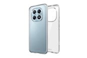 Mobile - Covers & Cases - SBS Skinny Cover for Xiaomi Redmi Note 15 4G - transparent - TESKINXIRNO154GT