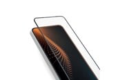 Mobiltelefontillbehör-Skyddsfilm - SBS D3O Tempered Glass for Samsung Galaxy A57 - TED3OSCRGLSAA57
