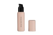 Smink - Diego Dalla Palma Soft Matt Foundation 30 ml.- 244W Sand - 8017834870046