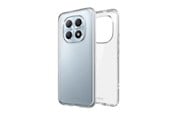 Mobile - Covers & Cases - SBS Skinny Cover for Xiaomi Redmi Note 15 - transparent - TESKINXIRNO15T