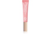 Smink - Gosh Soft’n Clear SPF 15 Lip Balm 8 ml.- 001 Nude - 5711914179526