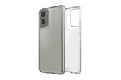 Mobile - Covers & Cases - SBS Skinny Cover for Motorola Moto G06 - Transparent - TESKINMOTG06T