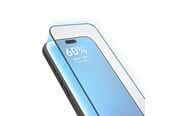 Mobiltelefontillbehör-Skyddsfilm - SBS Eyesafe Tempered Glass for iPhone 17 Pro Max/16 Pro Max with Applicator - TEAPPLEYESIP1769