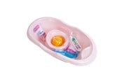 Vattenlek - Theo Klein Bath Set - KL1647
