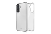 Mobile - Covers & Cases - SBS Skinny Cover for Samsung Galaxy A37 - Transparent - TESKINSAA37T