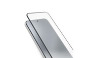 Mobiltelefontillbehör-Skyddsfilm - SBS Screenglass 4D Tempered Glass for Xiaomi Redmi Note 15 Pro+ - TESCRFCXIRNO15PP