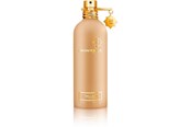Parfym och dofter - MONTALE Dallachaï Eau de Parfum 100 ml - 3760260459228
