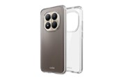 Mobile - Covers & Cases - SBS Skinny Cover for Xiaomi Redmi Note 15 Pro+ - transparent - TESKINXIRNO15PPT
