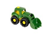 Leksaksbil - Theo Klein John Deere Tractor 1:50 - 18+ Months - KL3960