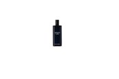 Parfym och dofter - Giorgio Armani Armani Code Eau de Toilette 15 ml - 3614273636469