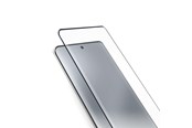 Mobiltelefontillbehör-Skyddsfilm - SBS Screenglass 4D Tempered Glass for Xiaomi Redmi Note 15 - TESCRFCXIRNO15