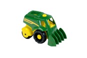 Leksaksbil - Theo Klein John Deere Harvester - 18+ Months - KL3961