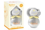 Parfym och dofter - kaloo Cache-Cache Scented Spray 100 ml - 3760040119014