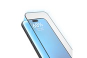Mobiltelefontillbehör-Skyddsfilm - SBS Eyesafe Tempered Glass for iPhone Air with Applicator - TEAPPLEYESIP1766