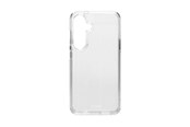 Mobile - Covers & Cases - SBS D3O Case for Samsung Galaxy A57 - Transparent - TED3OCOVSAA57