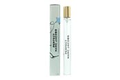 Parfym och dofter - Marc Jacobs Perfect Eau de Toilette 10 ml - 3616304476068
