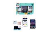 Leksaker - Theo Klein Payment Terminal & Smartphone - 3+ Years - KL7274