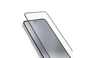 Mobiltelefontillbehör-Skyddsfilm - SBS Full Cover Tempered Glass for Samsung Galaxy A57 - TESCRFCSAA57